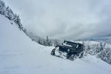 snow-wheeling-13