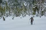 snowshoeing-pilchuck-24