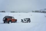 snow-wheeling-02