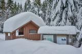 snowshoeing-pilchuck-07