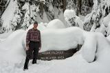 snowshoeing-pilchuck-04
