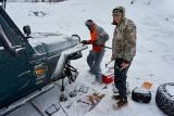 snow-wheeling-24