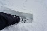 snow-wheeling-23