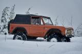 snow-wheeling-03