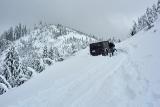 snow-wheeling-16