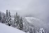 snow-wheeling-08
