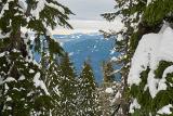 snowshoeing-pilchuck-21