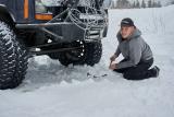 snow-wheeling-23
