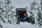 snow-wheeling-05