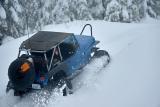 snow-wheeling-04