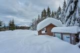 snowshoeing-pilchuck-08