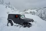 snow-wheeling-21