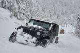 snow-wheeling-07
