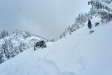 snow-wheeling-25