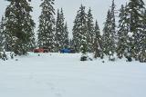 snow-wheeling-16