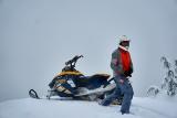 snow-wheeling-07