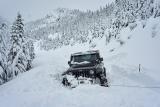 snow-wheeling-24