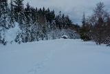 snowshoeing-pilchuck-30
