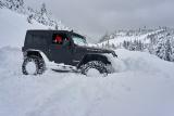 snow-wheeling-22