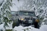 snow-wheeling-08
