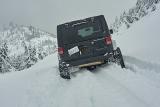 snow-wheeling-12