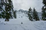 snowshoeing-pilchuck-17