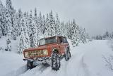 snow-wheeling-03