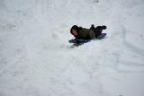 snow-wheeling-09