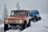 snow-wheeling-22