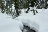 snow-wheeling-19