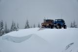 snow-wheeling-11
