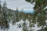 snowshoeing-pilchuck-14