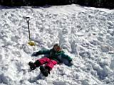 sledding-mount-baker-01