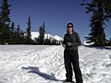 sledding-mount-baker-03