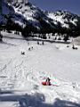 sledding-mount-baker-04