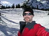 sledding-mount-baker-05