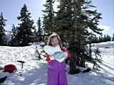 sledding-mount-baker-06