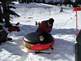 sledding-mount-baker-07