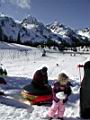 sledding-mount-baker-09