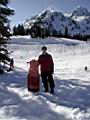 sledding-mount-baker-10