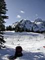 sledding-mount-baker-11