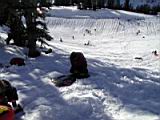 sledding-mount-baker-12