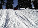 sledding-mount-baker-15