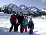 sledding-mount-baker-22