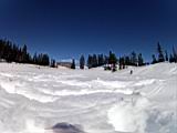 sledding-mount-baker-23