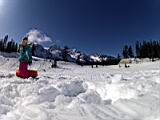 sledding-mount-baker-24