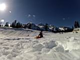 sledding-mount-baker-25