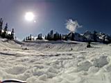 sledding-mount-baker-26