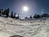 sledding-mount-baker-27