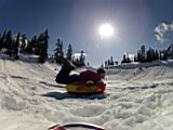 sledding-mount-baker-28